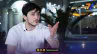 بازیکنان تازه وارد تیم ملی امروز جواب “سردار” را می دهند؟!