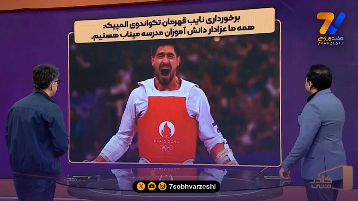 برخورداری: همه ما عزادار دانش آموزان مدرسه میناب هستیم