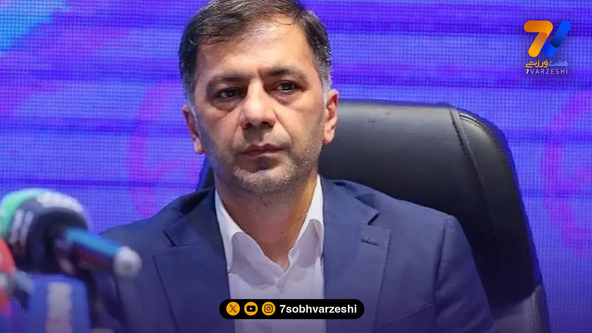 واکنش حجت کریمی به حمله به مدرسه میناب و درخواست برای همبستگی اجتماعی
