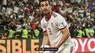 بازگشت حاج‌صفی و ترابی، خط خوردن نوراللهی