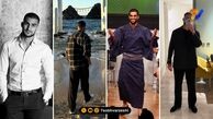 پایان تبلیغات و بازار گرمی برای یک لژیونر/ شهاب زاهدی هیچ وقت در لیست تیم ملی نبود