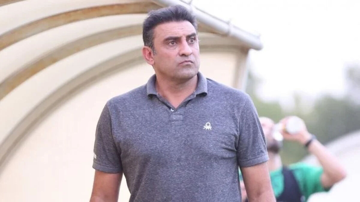 سرپرست ذوب‌آهن: از موج انفجار، دیوار خانه روی من ریخت