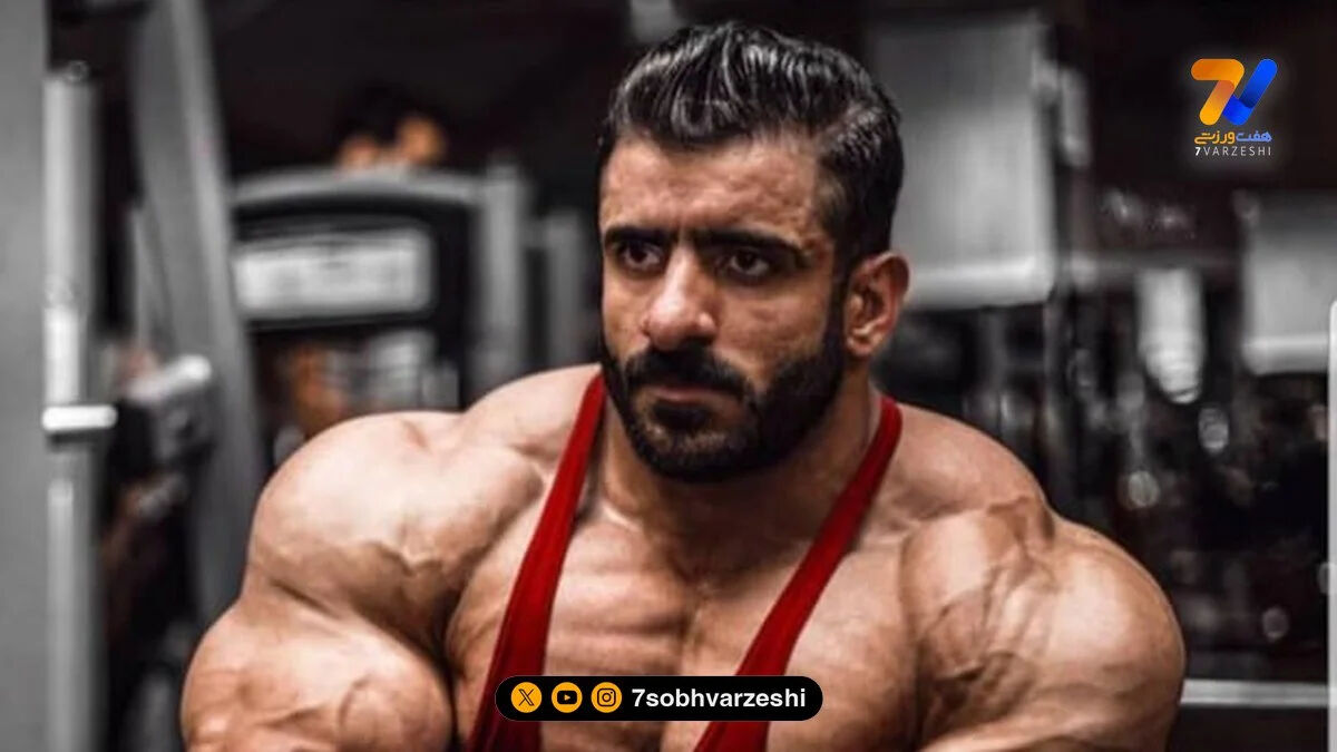 اقدام انسان‌دوستانه هادی چوپان؛ آزادی ۲۸ زندانی غیرعمد