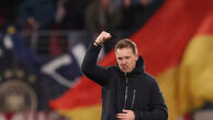 تنش‌های جهانی همزمان با شمارش معکوس جام جهانی؛ تمرکز ناگلزمن فقط بر فوتبال