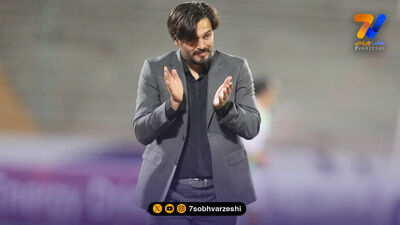 آینده سعید دقیقی در پیکان در هاله‌ای از ابهام