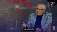 حسن روشن: من به پاسپورت اماراتی نیازی ندارم!