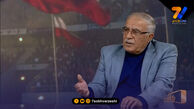حسن روشن: من به پاسپورت اماراتی نیازی ندارم!