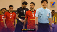 تراکتور به‌دنبال تغییر محل میزبانی در آسیا