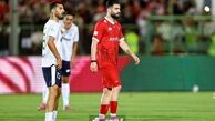 درباره یاسین سلمانی؛ هافبکی که قرار بود نجات‌بخش باشد