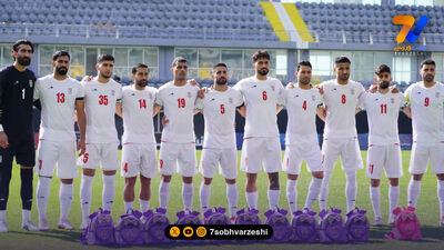 طارمی و بیرانوند در جمع برترین‌های مرحله گروهی جام جهانی 