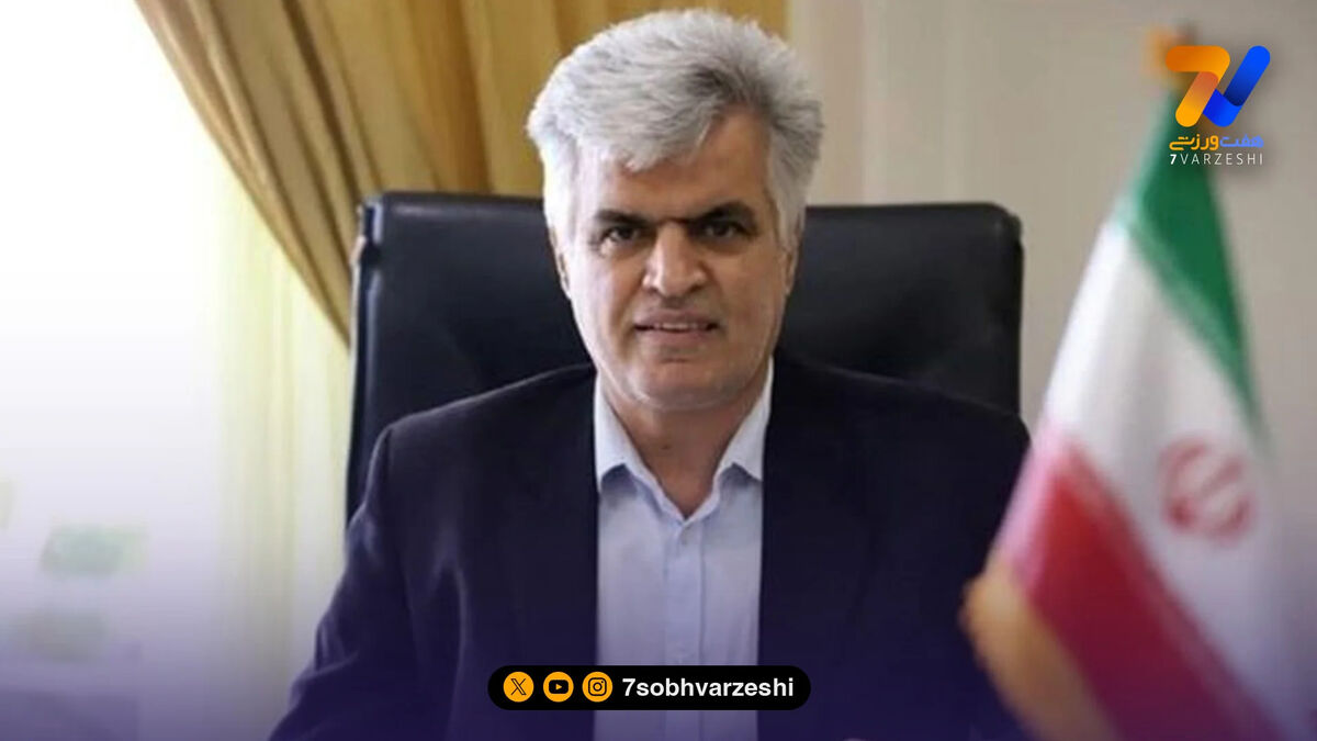 نائیجی: ادامه لیگ برتر نیاز به نگاه عمیق‌تر و بررسی دقیق‌تر دارد
