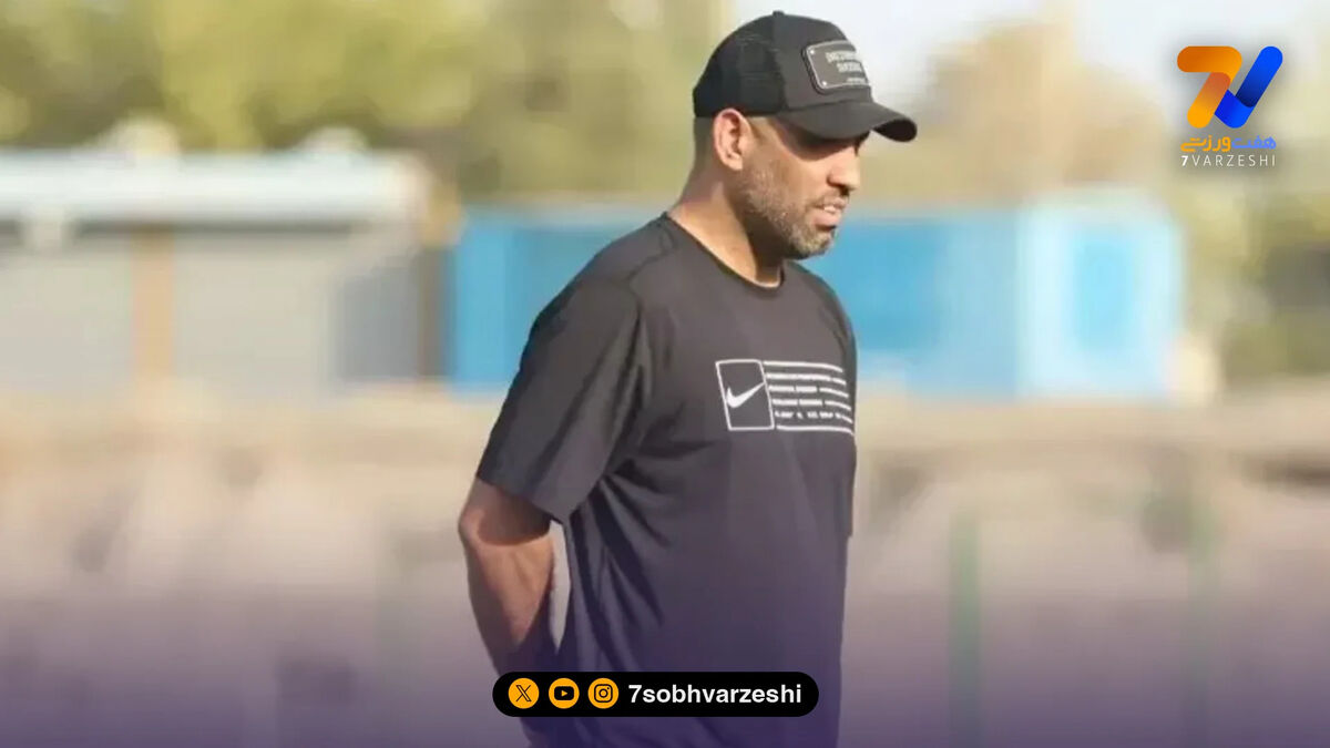 اکبرپور: به فرماندهان و سربازان غیرتمند کشور عزیزمان خداقوت می‌گویم