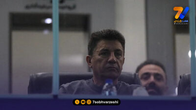 کریمی: با قلعه‌نویی مشکلی ندارم؛ هفته آینده جمع‌بندی می‌کنیم
