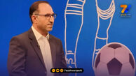 مدیرعامل فجر: راه شهدای فولاد مبارکه و فولاد خوزستان ادامه دارد