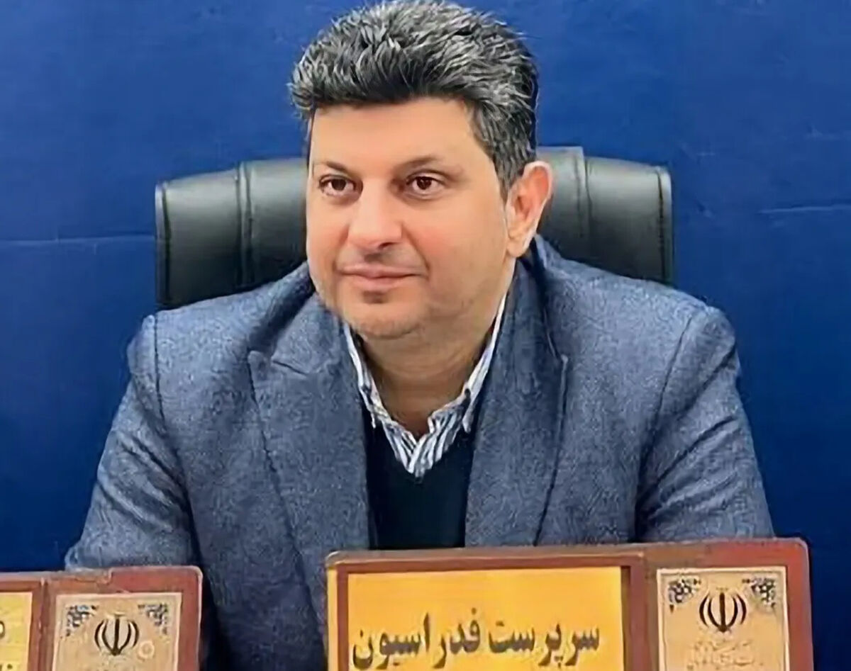 سمیع زاده: مخاطرات جنگ تحمیلی تاریخ مجمع انتخاباتی را تغییر داد