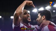 بدشانسی لحظه آخری المپیاکوس؛ صدر از دست رفت!