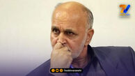 اولیایی: لیگ برتر را باید حتماً با بازیکنان داخلی برگزار کنیم