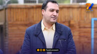 مدیرعامل گل گهر: با برگزاری لیگ برتر موافقیم