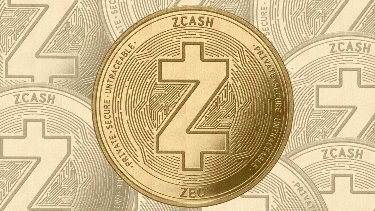 فشار سنگین فروش زی‌کش با وجود ثبت‌نام ETF گری‌اسکیل؛ قیمت ۷.۸ درصد سقوط کرد!