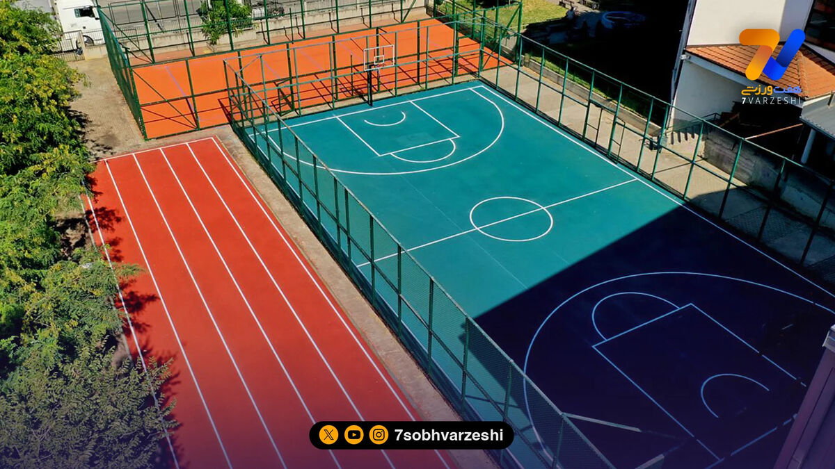 چاقوکشی در مسابقه فوتسال؛ نوجوان ۱۳ ساله زخمی شد!