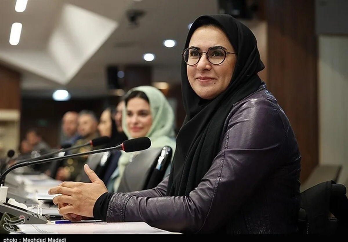 نعمتی: ذره ای از آب و خاک را به دشمن نمی‌دهیم!