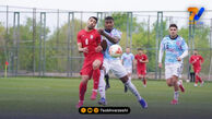 بررسی عملکرد گروه تیم ملی در فیفادی فروردین؛ بلژیک و مصر موفق تر از ایران و نیوزلند