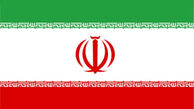 پیوستن فدراسیون‌های ورزشی به پویش جان‌فدای ایران