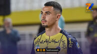 واکنش مالک باشگاه تراکتور به رای پرونده ریکاردو آلوز