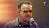واکنش مالک باشگاه تراکتور به برگزاری مجدد لیگ برتر