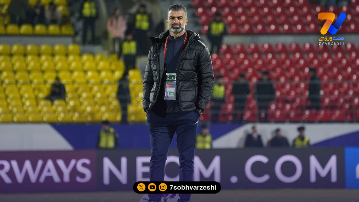 رحمان رضایی: از این به بعد وطن را «وتن» بنویسیم