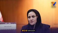 جراحت شدید نایب‌رئیس فدراسیون جودو در حملات اسرائیل