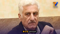 رشیدی: نزدیک به ۲ ماه است فوتبال خوابیده/ هیچ تیمی تمرین نداشته، هرکسی دنبال سرپناه بوده است