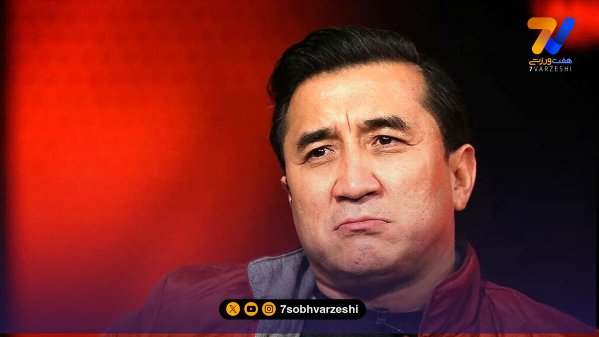 خداداد عزیزی: هم برگزار کردن لیگ ضربه می‌زند و هم برگزار نکردن آن!