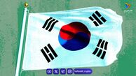 کره جنوبی با قوانین جدید، مبارزه جدی با پولشویی در تراکنش‌های رمزارزی را آغاز می‌کند