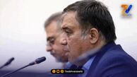 تاجرنیا: به بازیکنان خارجی حق می‌دهیم نگران باشند