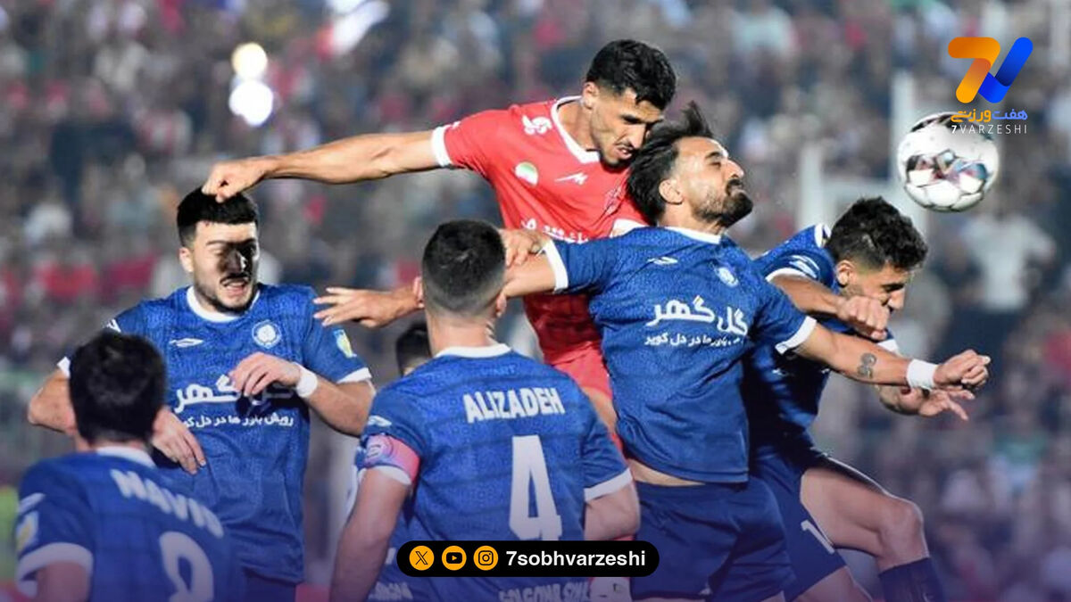 قاسمپور: برگزاری متمرکز لیگ در یک استان ممکن نیست