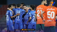 فریبا: لیگ بعد از جام جهانی برگزار شود/ استقلال به عنوان قهرمان به آسیا برود