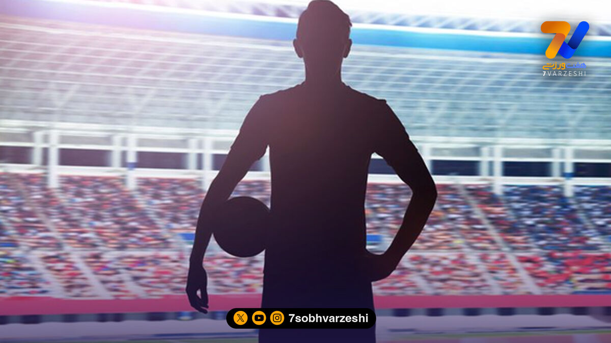 قتل فوتبالیست مشهور در اتوبوس باشگاه!
