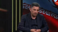قلعه‌نویی: مردم 38 سال گفتند جانم فدای رهبر اما در آخر رهبر جانش را فدای مردم کرد