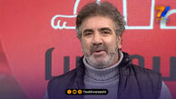 خلیلی موقت است، رهبری فرد گزینه سرپرستی پرسپولیس!