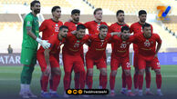 تراکتور صفر – شباب الاهلی امارات 3/ ایرانی ها بلای جان نماینده ایران!