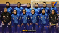 سرمربی استقلال: تمرکزمان روی رسمی شدن قهرمانی است