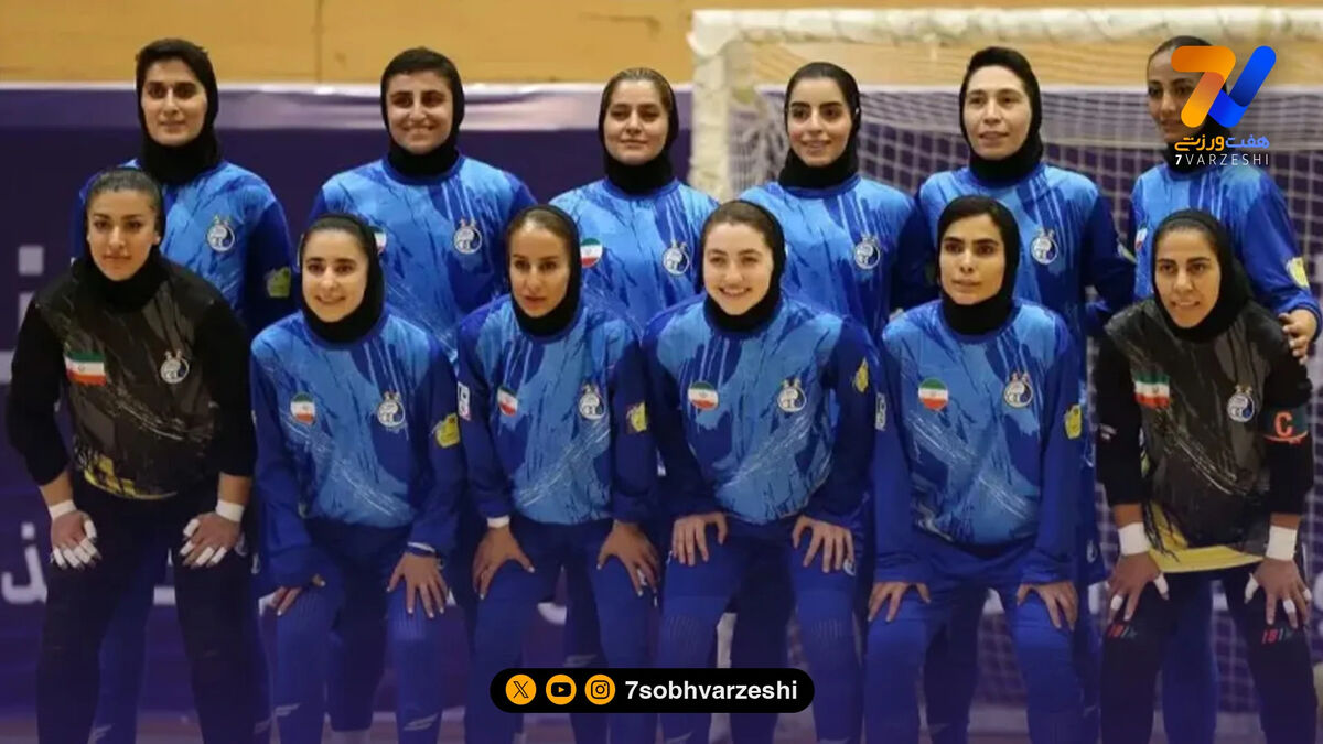 قهرمانی استقلال در گروی رای کمیته انضباطی!