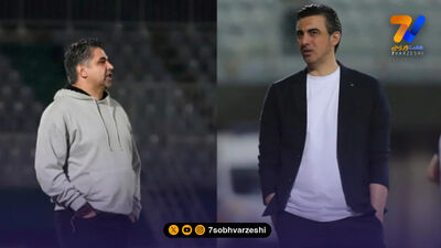شرط پیروز قربانی برای بازگشت به فجرسپاسی