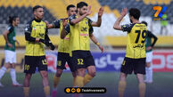 مدیرعامل سپاهان: موافق ادامه لیگ نیستیم