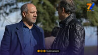 قائم مقام باشگاه ملوان: فعلاً تصمیمی درباره لیگ برتر گرفته نشده است