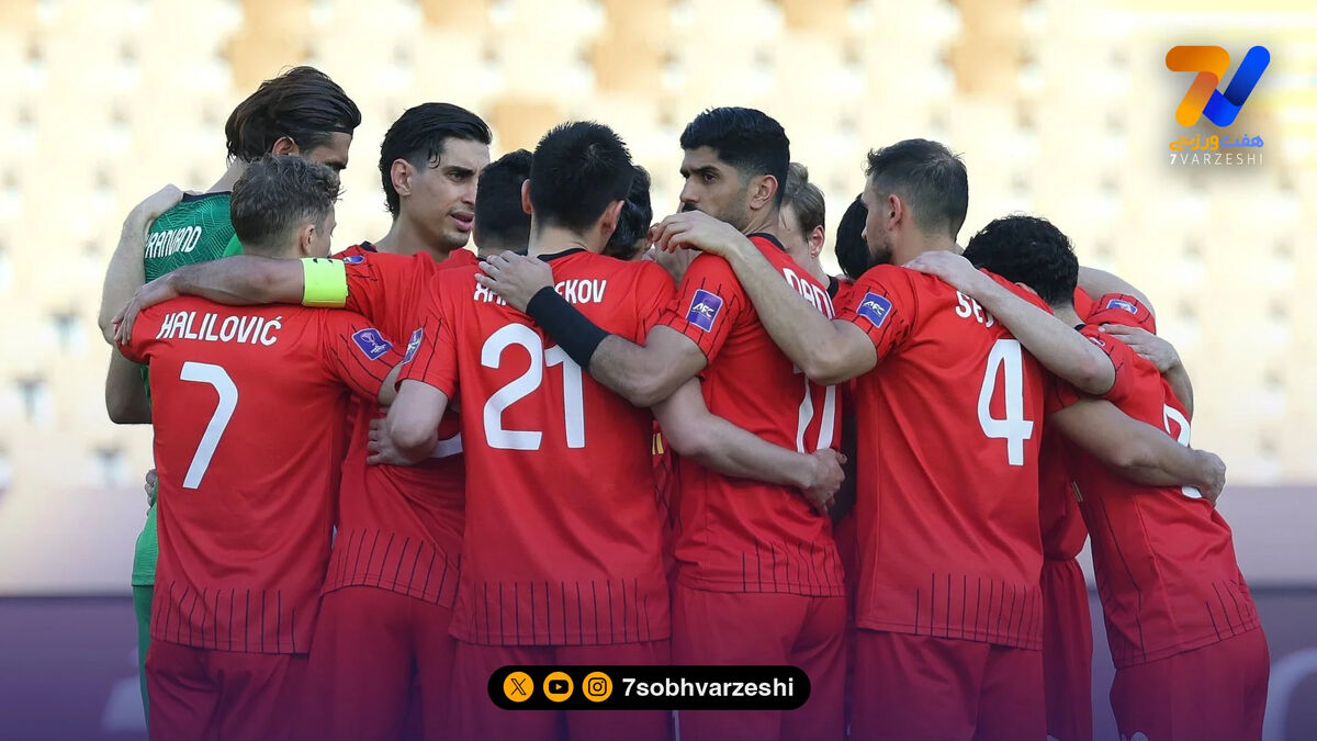 بازگشت کاروان تراکتور به ایران پس از حذف از آسیا؛ بازیکنان خارجی در استانبول از تیم جدا شدند