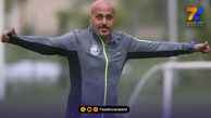 چینی: استقلال باید قهرمان اعلام شود
