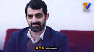 رئیس فدراسیون: تصمیم نهایی لیگ شنبه یا یکشنبه گرفته می شود