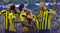 هشدار به الاتحاد: تکرار کابوس الهلال را نپذیرید!